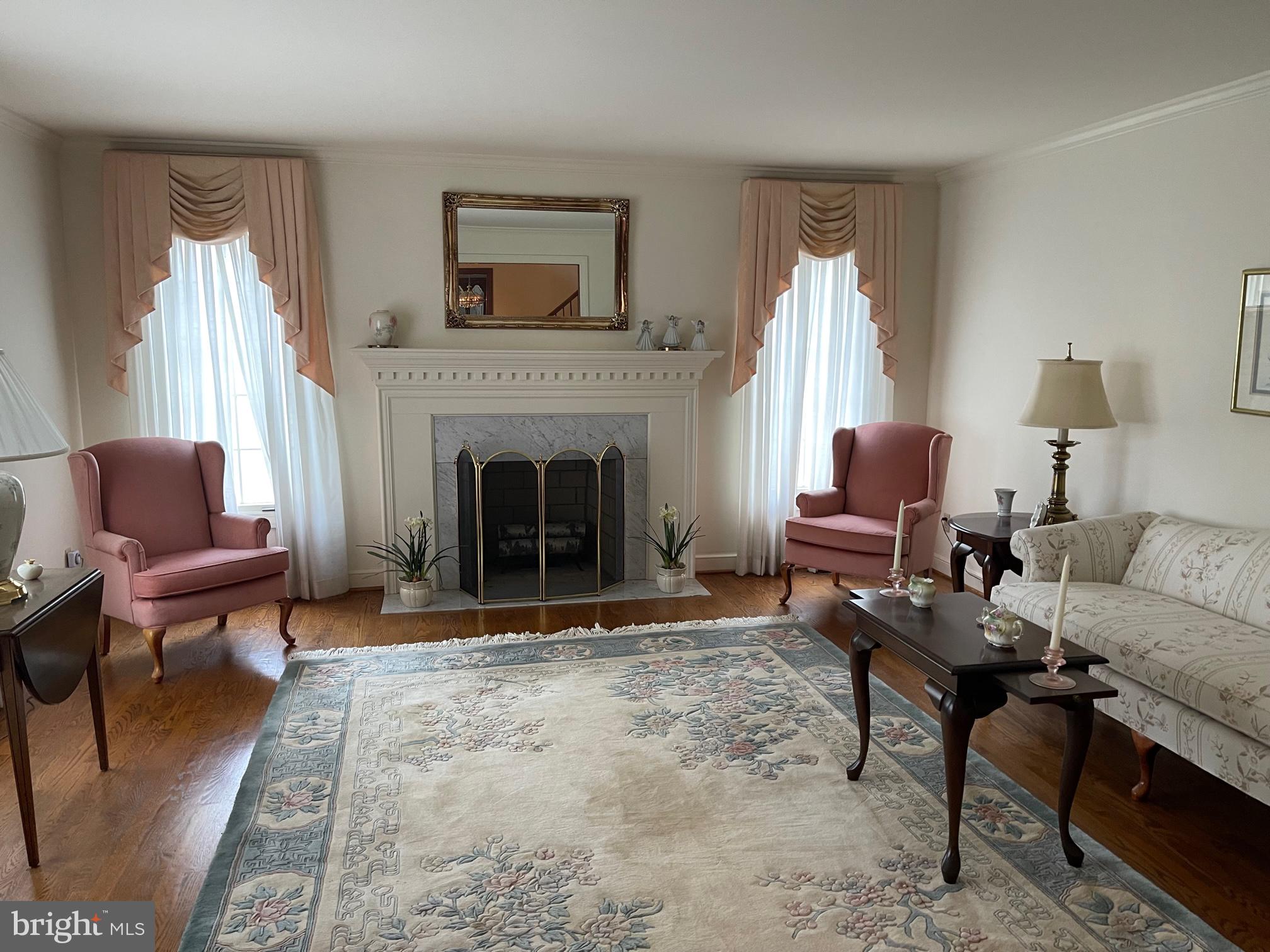 36 Hillstream Road Newark, DE 19711 - Photo 6 of 9