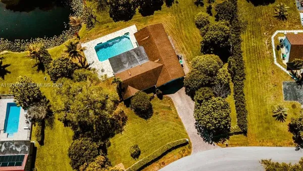$1,440,000 | 11030 Southwest 42nd Court, Davie, FL 33328
