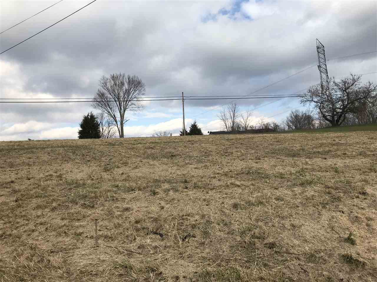3179 Carthage Road California, KY 41007 - Photo 13 of 18