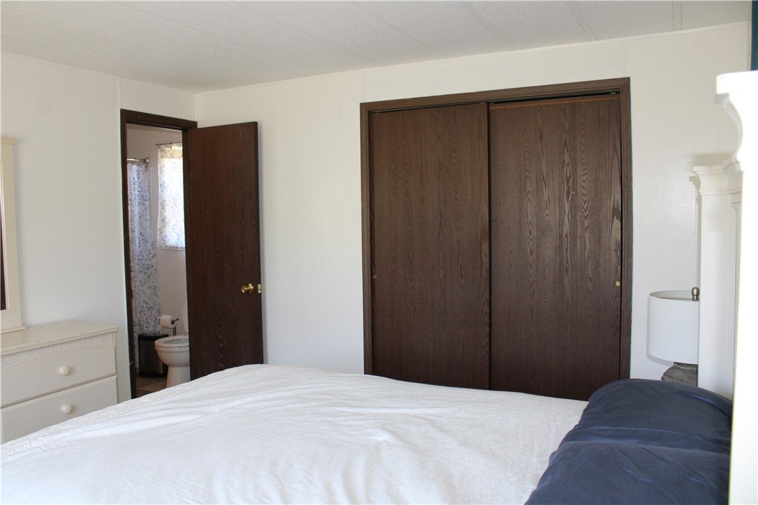 522 Bridger Fromberg Road Fromberg, MT 59029 - Photo 14 of 32 Gallery Image 14