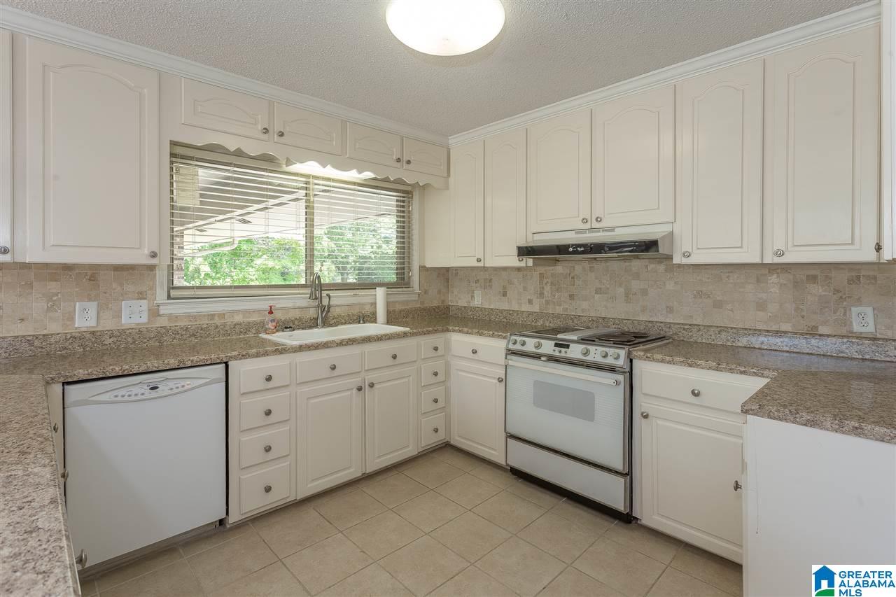 408 Allen Road Pell City, AL 35128 - Photo 14 of 38 Gallery Image 14