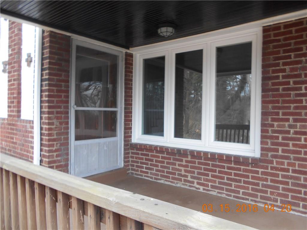 132 Braddock Road Forest Hills, PA 15221 - Photo 1 of 25 Gallery Image 1