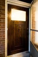 132 Braddock Road Forest Hills, PA 15221 - Photo 2 of 25 Gallery Image 2