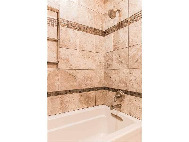 132 Braddock Road Forest Hills, PA 15221 - Photo 22 of 25 Master Bath/Spa.
