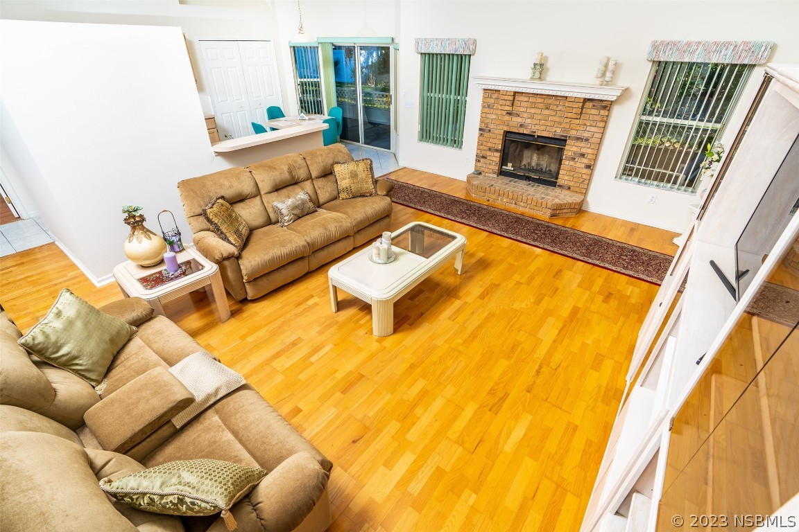 26 Bryan Cave Road South Daytona, FL 32119 - Photo 8 of 28 Gallery Image 8