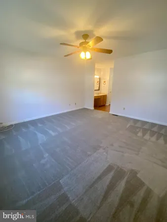 a view of a bathroom