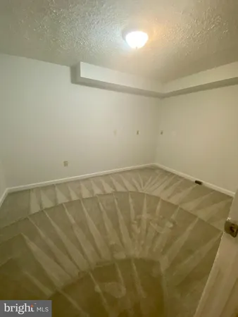 a view of a room