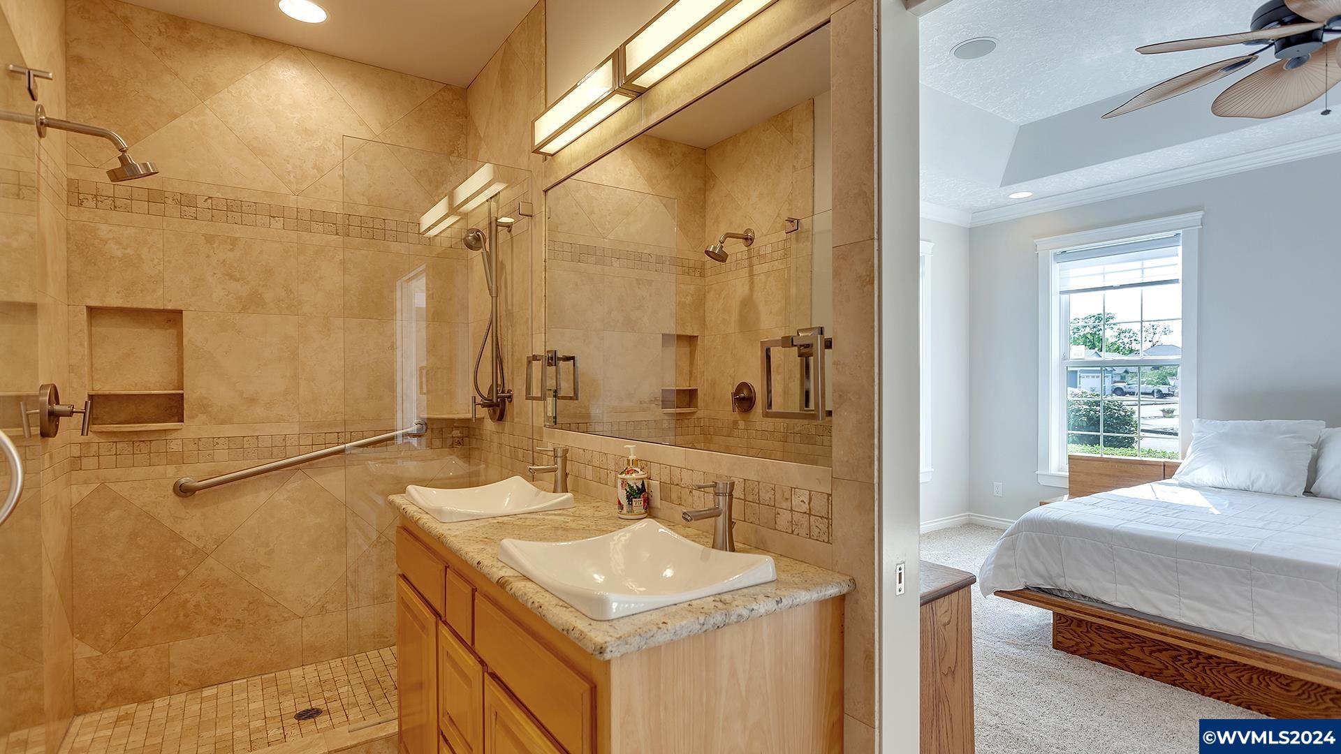 4631 Northeast Granite Avenue Albany, OR 97321 - Photo 20 of 41