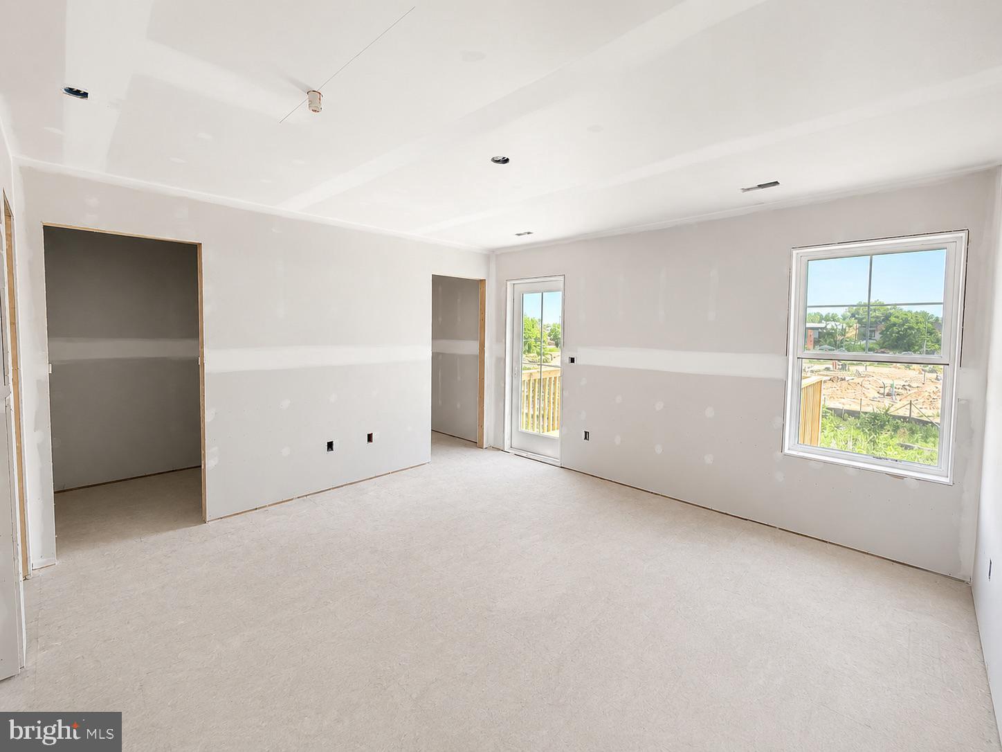 500 Riverside Drive, Unit 116 Pocomoke City, MD 21851 - Photo 11 of 30