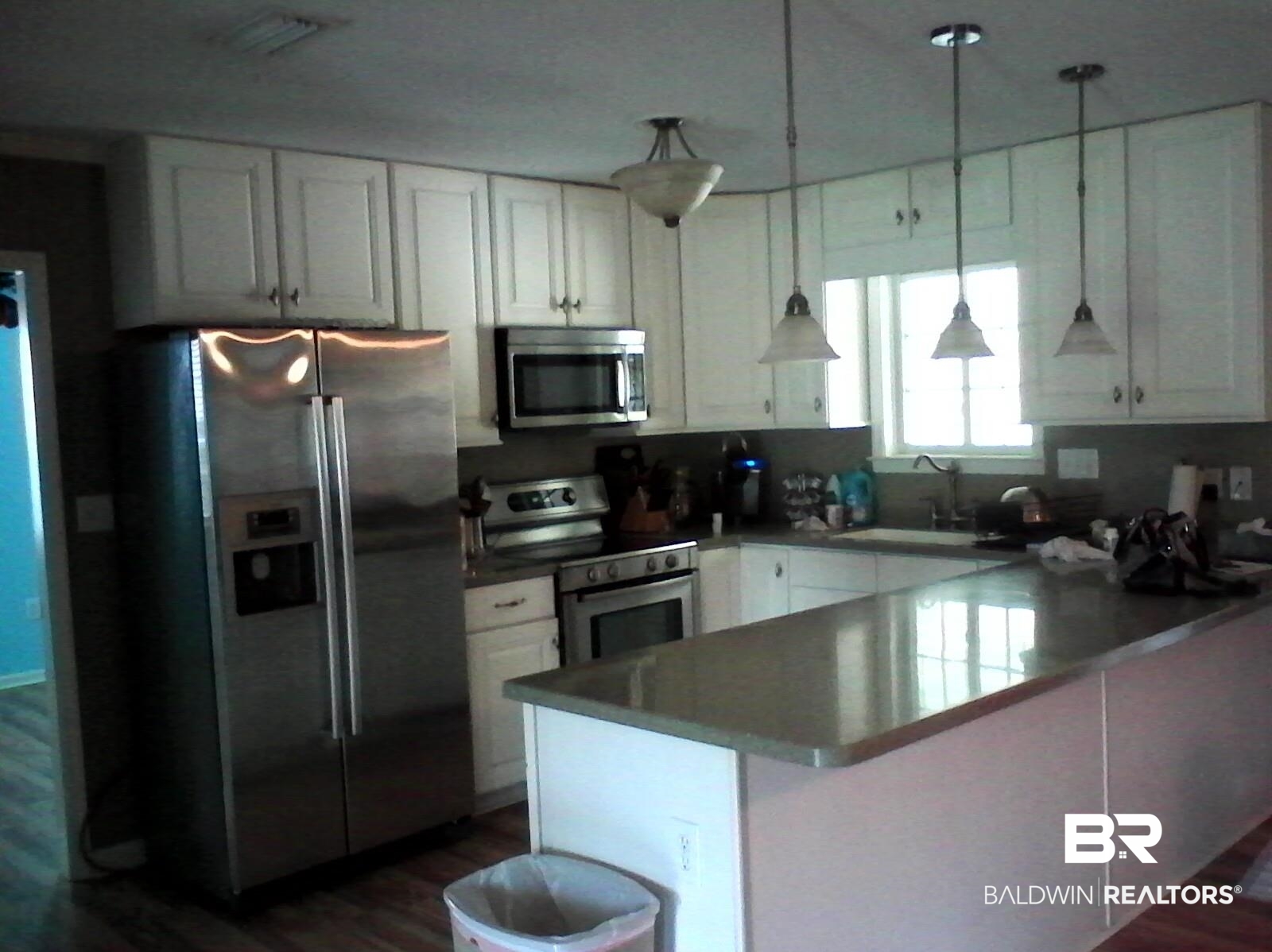 9860 Pleasant Road Daphne, AL 36526 - Photo 4 of 25