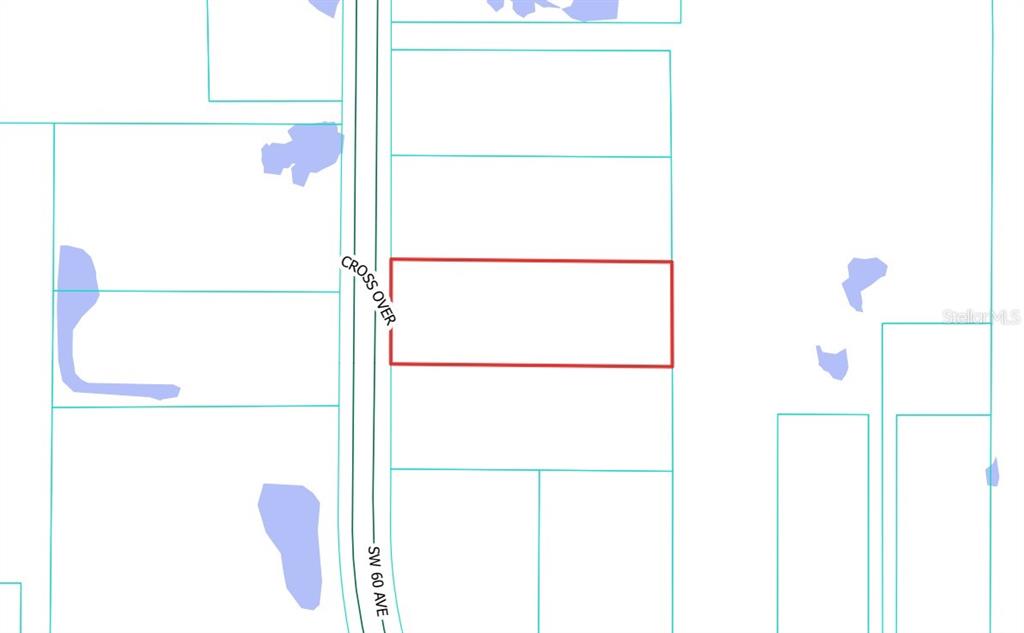 Southwest 60th Avenue Ocala, FL 34474 - Photo 4 of 10 Gallery Image 4