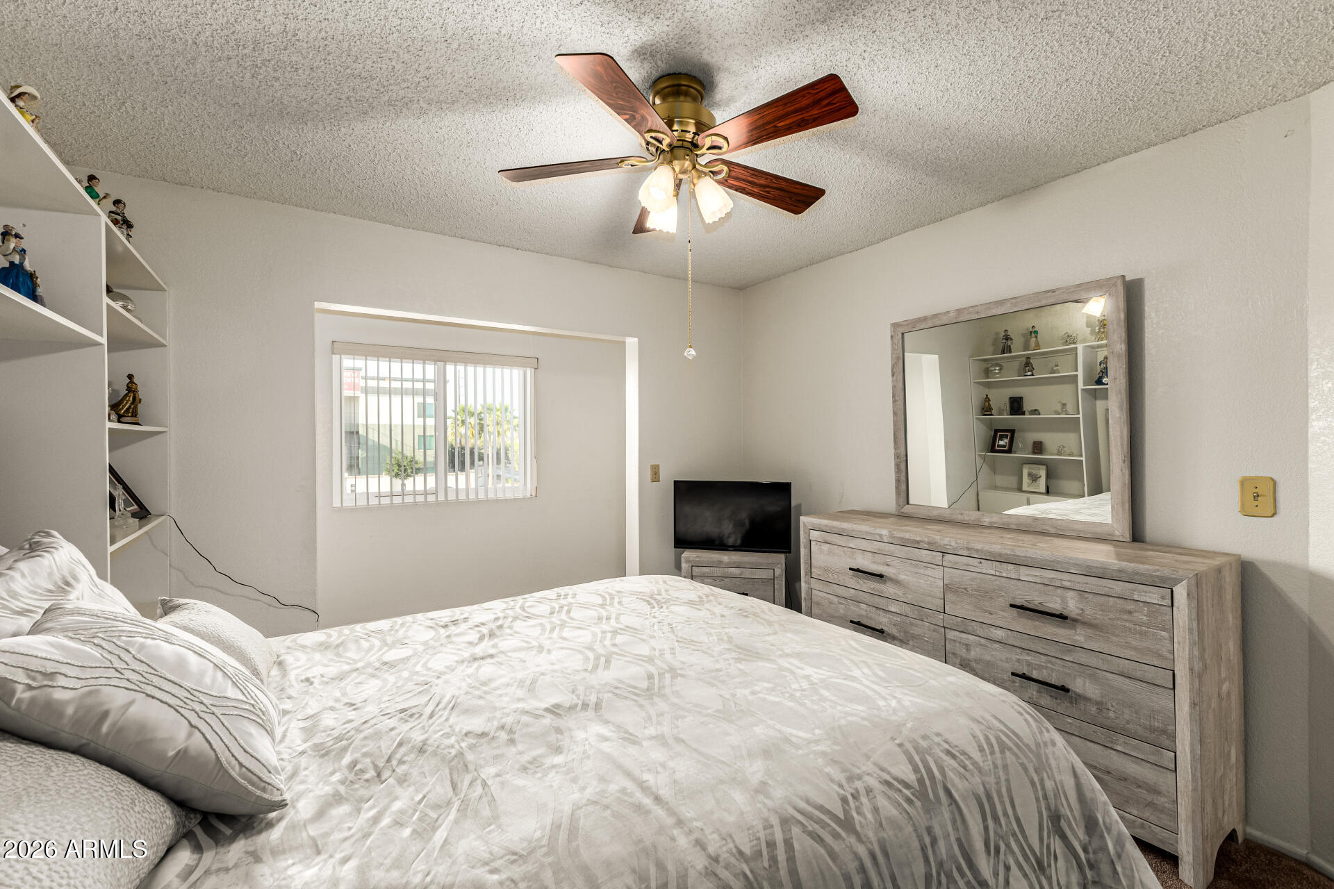 6706 West Ruth Avenue Peoria, AZ 85345 - Photo 15 of 28 14-Ruth