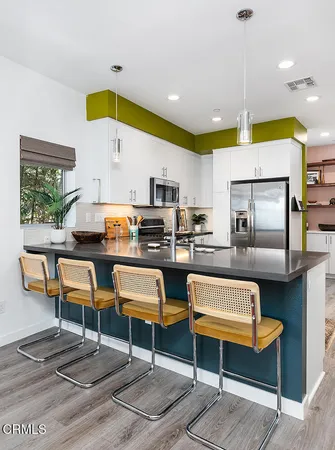 $1,000,000 | 2222 Strata Lane, Los Angeles, CA 90041