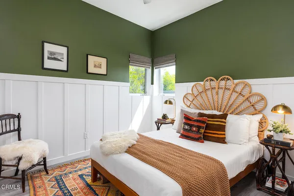 $1,000,000 | 2222 Strata Lane, Los Angeles, CA 90041