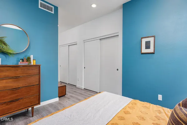 $1,000,000 | 2222 Strata Lane, Los Angeles, CA 90041