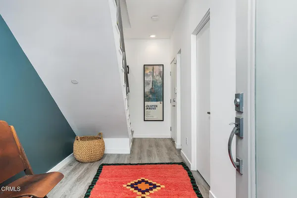 $1,000,000 | 2222 Strata Lane, Los Angeles, CA 90041