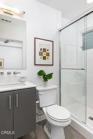 $1,000,000 | 2222 Strata Lane, Los Angeles, CA 90041