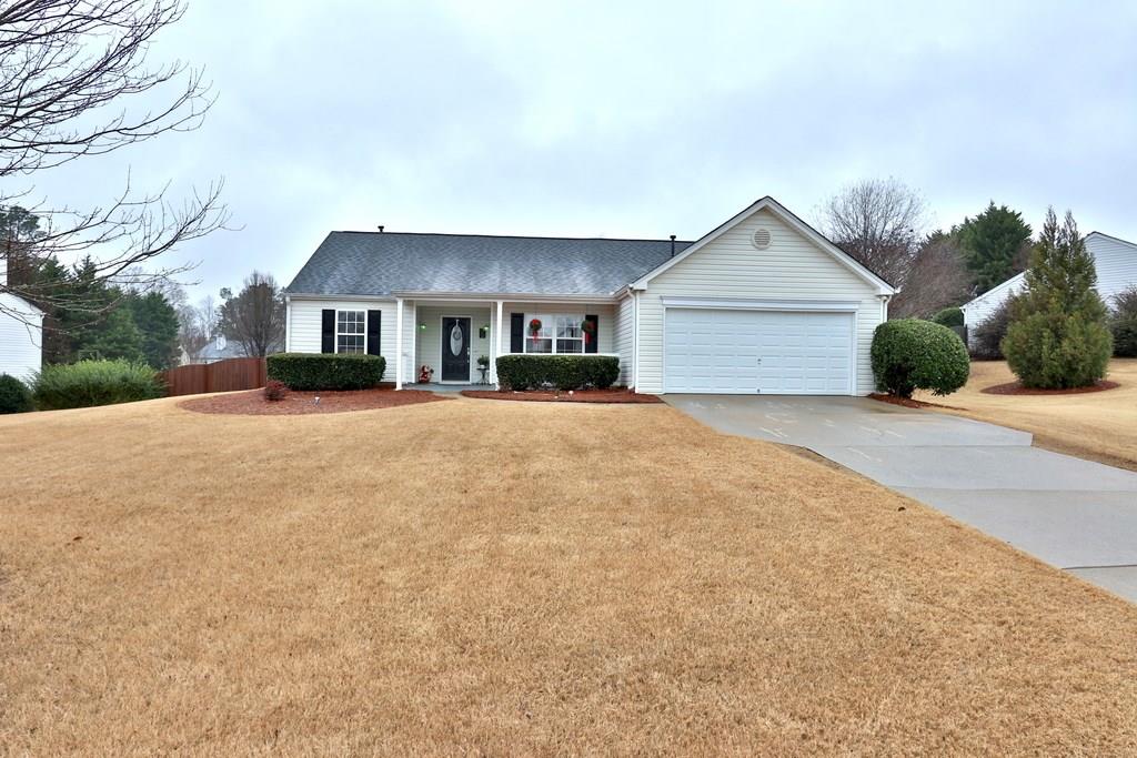 7550 Old Field Cove Road Cumming, GA 30028 - Photo 1 of 1 Gallery Image 1