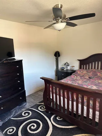 $1,149 | 4589 Casa Nova Court, San Diego, CA 92154