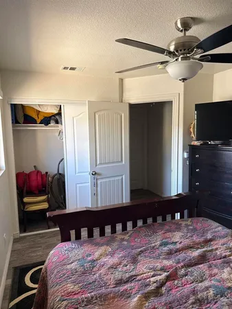 $1,149 | 4589 Casa Nova Court, San Diego, CA 92154