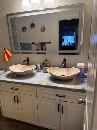 $1,149 | 4589 Casa Nova Court, San Diego, CA 92154