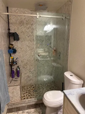$1,149 | 4589 Casa Nova Court, San Diego, CA 92154