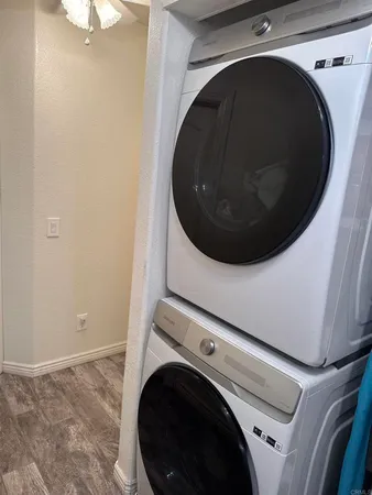 $1,149 | 4589 Casa Nova Court, San Diego, CA 92154