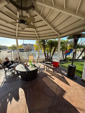 $1,149 | 4589 Casa Nova Court, San Diego, CA 92154