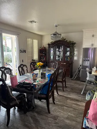 $1,149 | 4589 Casa Nova Court, San Diego, CA 92154