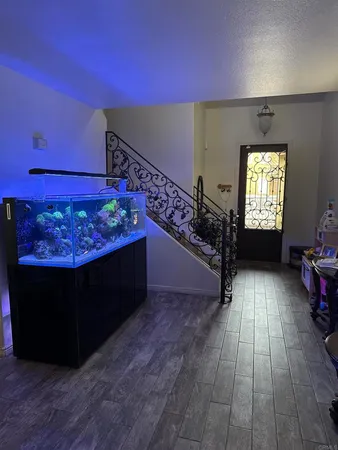 $1,149 | 4589 Casa Nova Court, San Diego, CA 92154