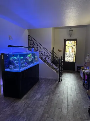 $1,150 | 4589 Casa Nova Court, San Diego, CA 92154