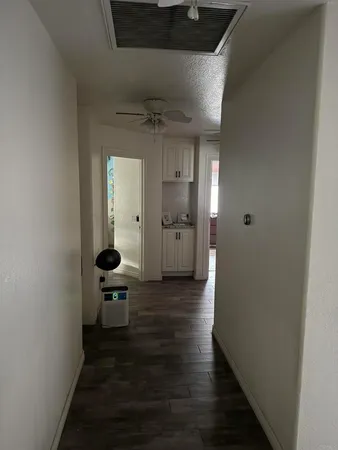 $1,149 | 4589 Casa Nova Court, San Diego, CA 92154