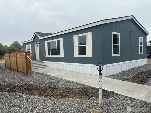 $179,000 | 1310 Samuel Drive, Walla Walla, WA 99362