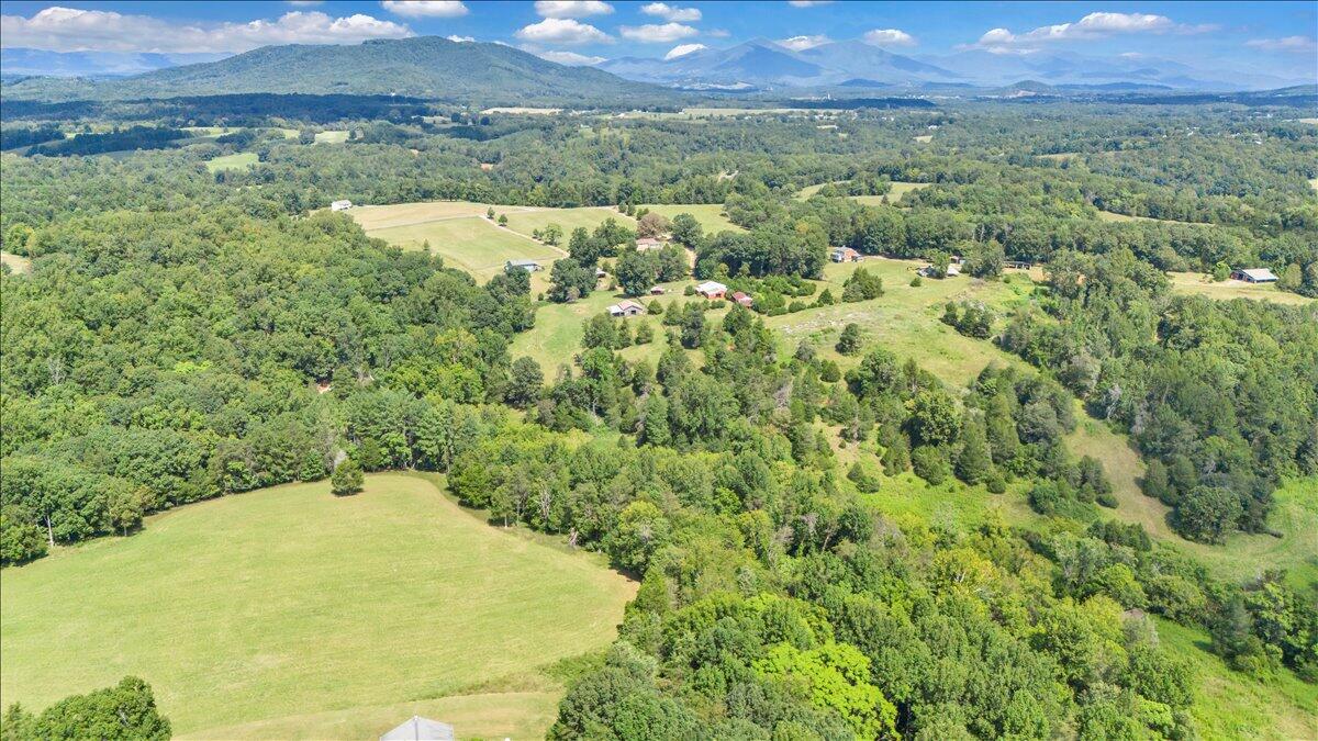 7702 Dickerson Mill Road Moneta, VA 24121 - Photo 103 of 114 098-DJI_20250901122029_0025_D