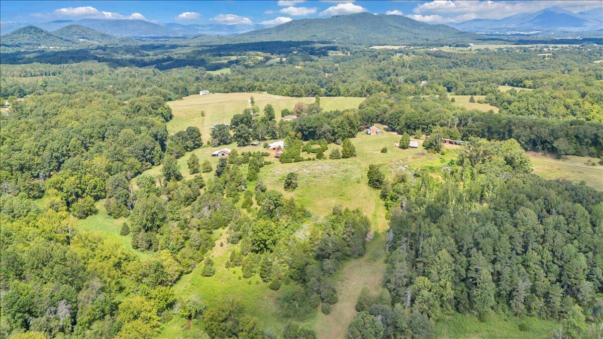 7702 Dickerson Mill Road Moneta, VA 24121 - Photo 104 of 114 099-DJI_20250901122059_0026_D