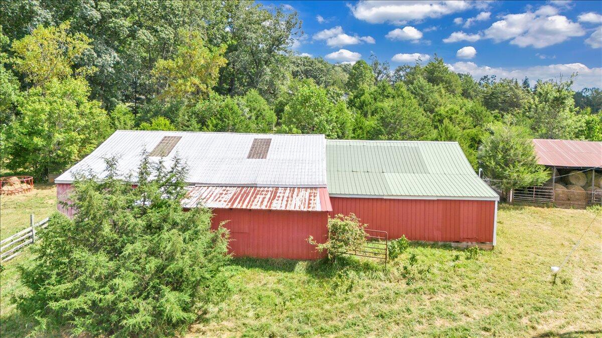 7702 Dickerson Mill Road Moneta, VA 24121 - Photo 109 of 114 105-DJI_20250901122302_0032_D