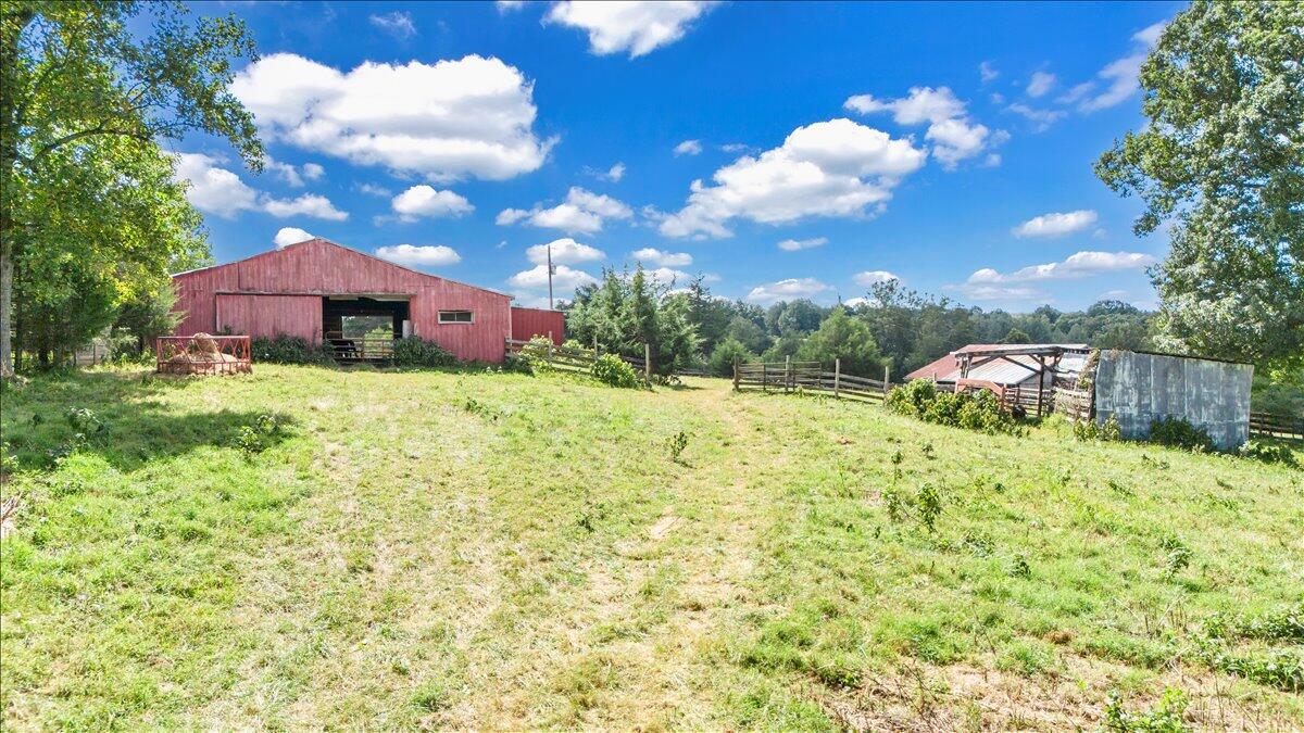 7702 Dickerson Mill Road Moneta, VA 24121 - Photo 112 of 114 108-DJI_20250901122355_0035_D
