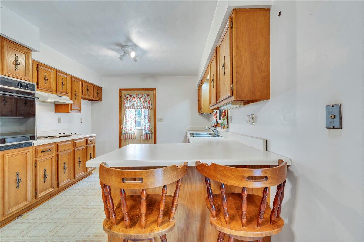 7702 Dickerson Mill Road Moneta, VA 24121 - Photo 15 of 114 011-MIB03103