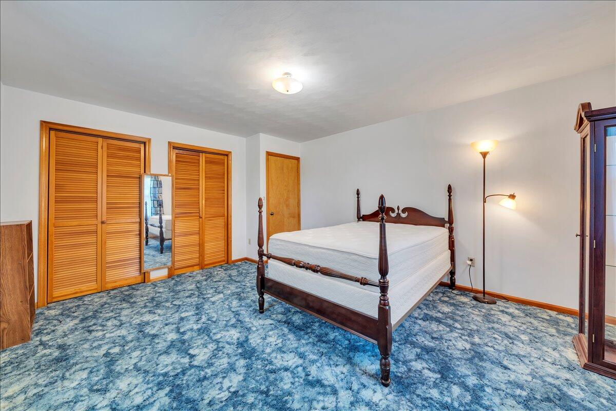 7702 Dickerson Mill Road Moneta, VA 24121 - Photo 22 of 114 018-MIB03076