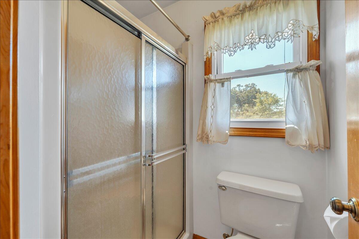 7702 Dickerson Mill Road Moneta, VA 24121 - Photo 29 of 114 025-MIB03166
