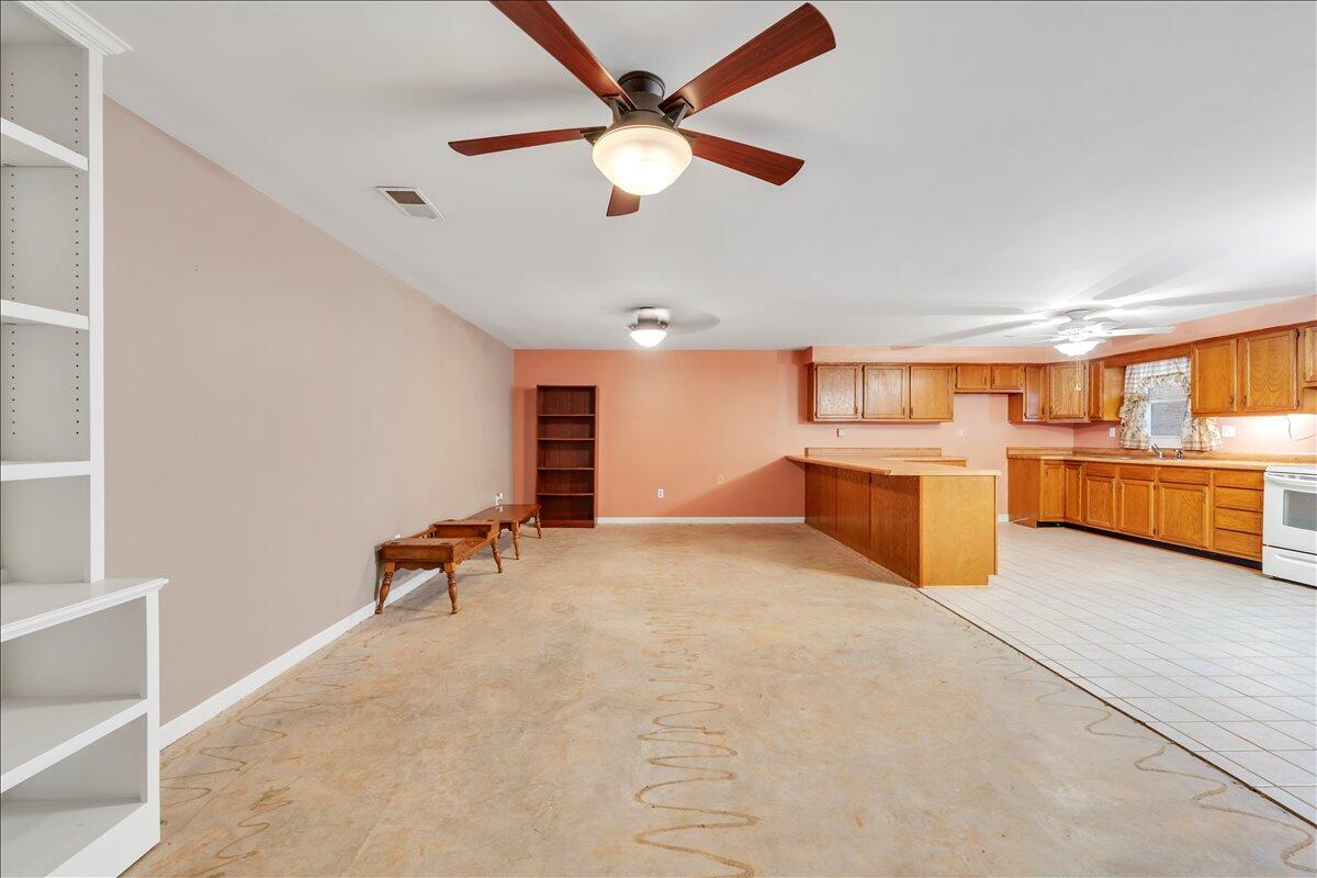 7702 Dickerson Mill Road Moneta, VA 24121 - Photo 30 of 114 026-MIB03169
