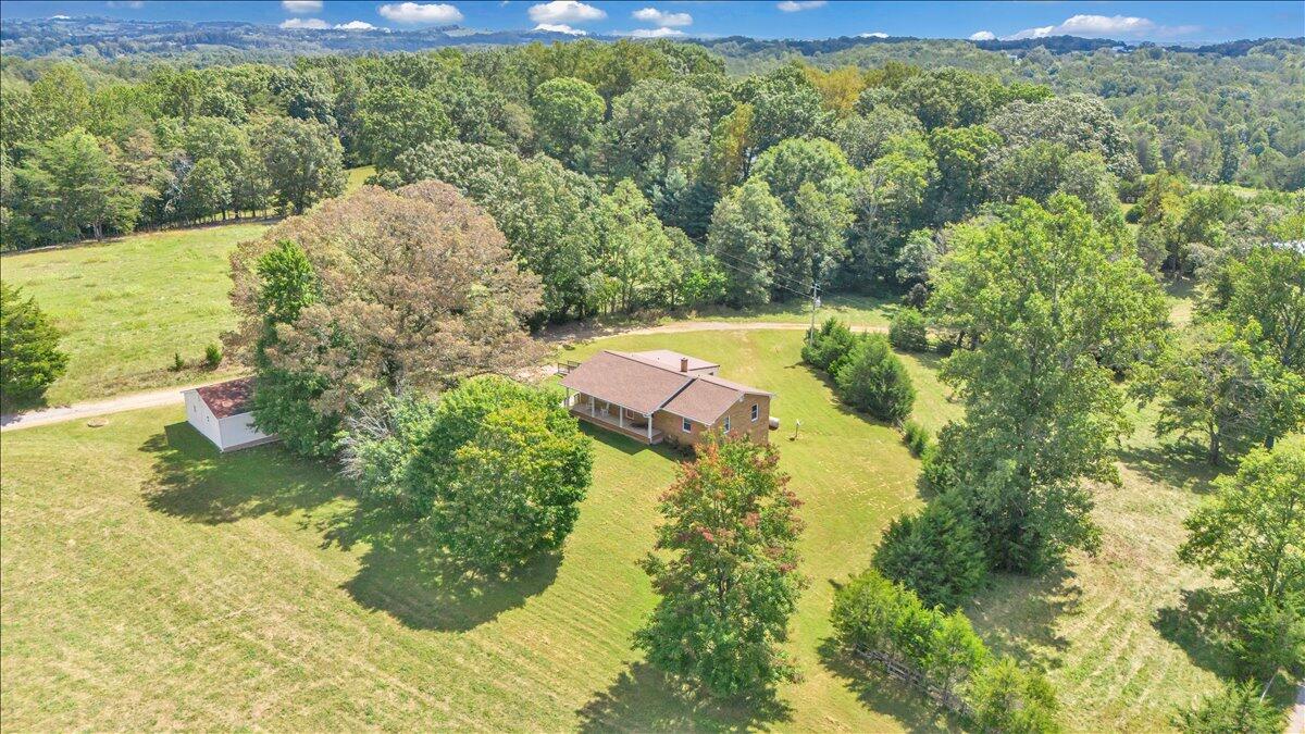 7702 Dickerson Mill Road Moneta, VA 24121 - Photo 3 of 114 086-DJI_20250901121135_0011_D