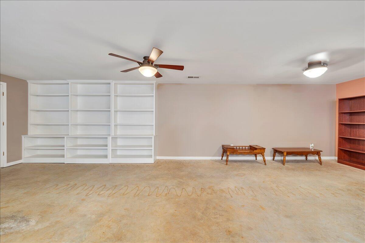 7702 Dickerson Mill Road Moneta, VA 24121 - Photo 31 of 114 027-MIB03172