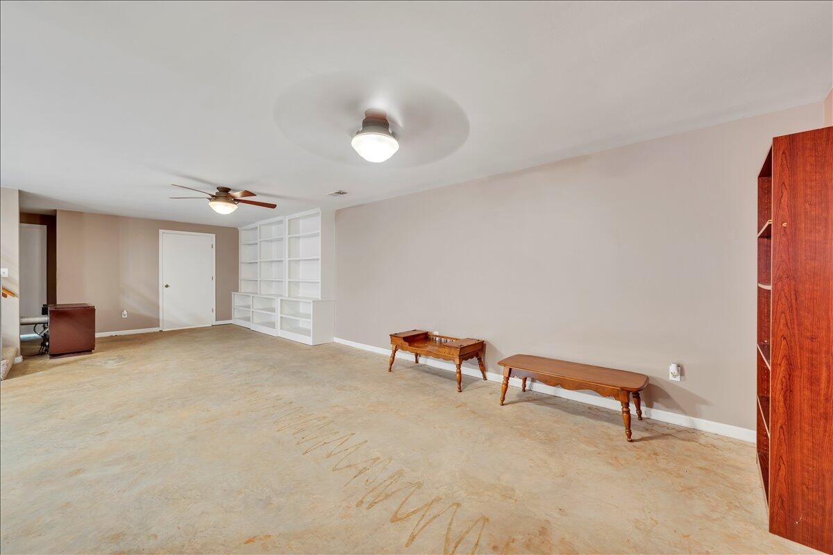 7702 Dickerson Mill Road Moneta, VA 24121 - Photo 32 of 114 028-MIB03175