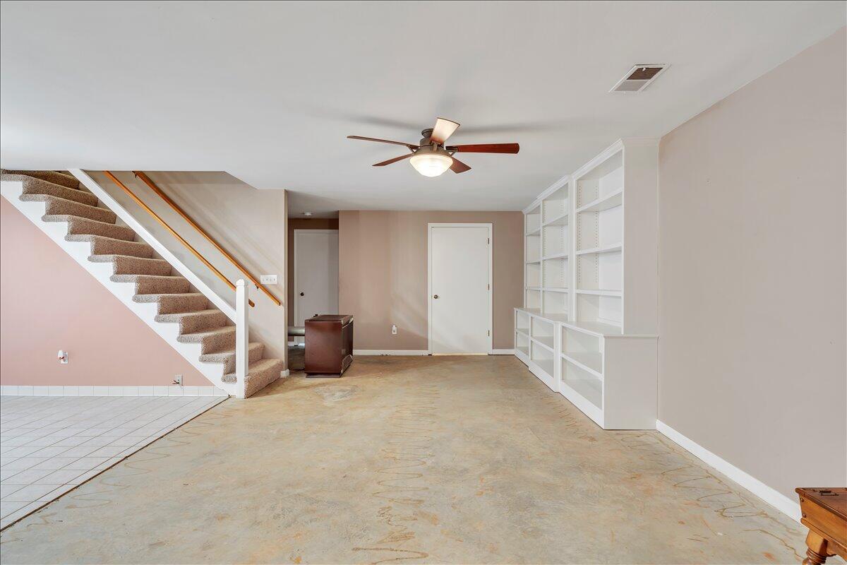 7702 Dickerson Mill Road Moneta, VA 24121 - Photo 33 of 114 029-MIB03178
