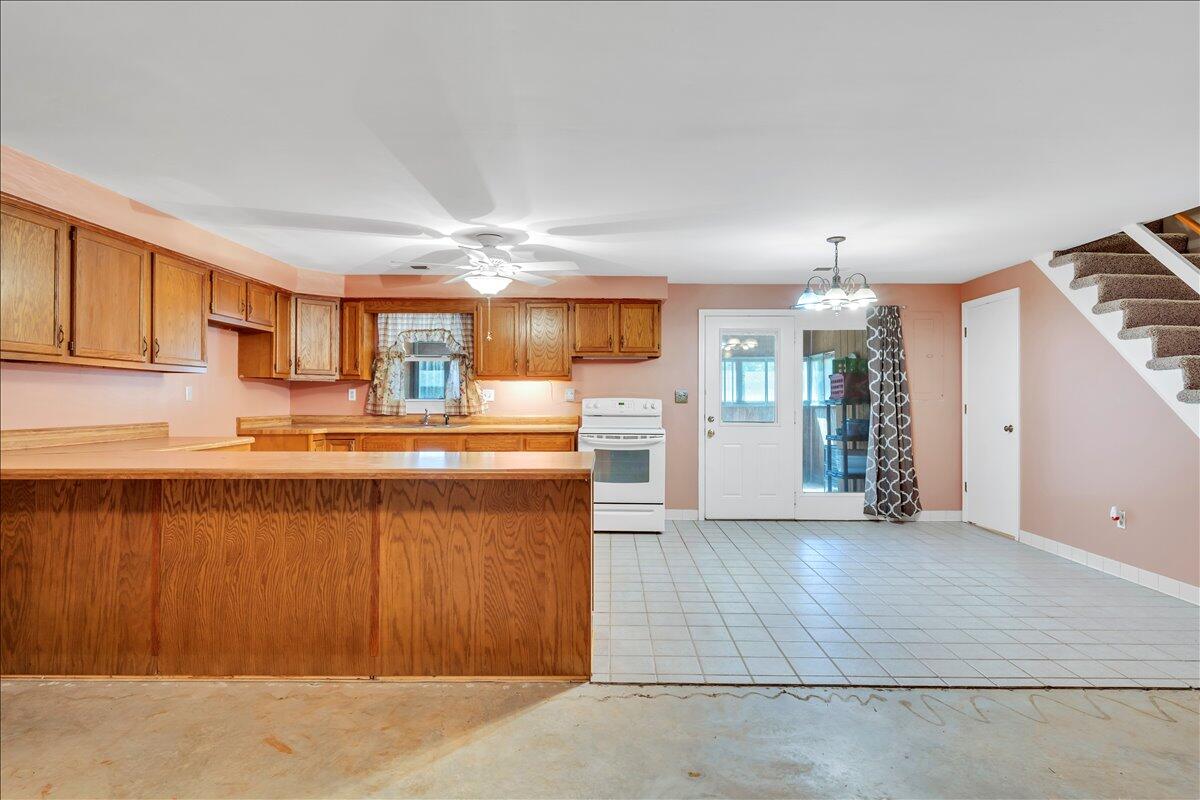 7702 Dickerson Mill Road Moneta, VA 24121 - Photo 34 of 114 030-MIB03181