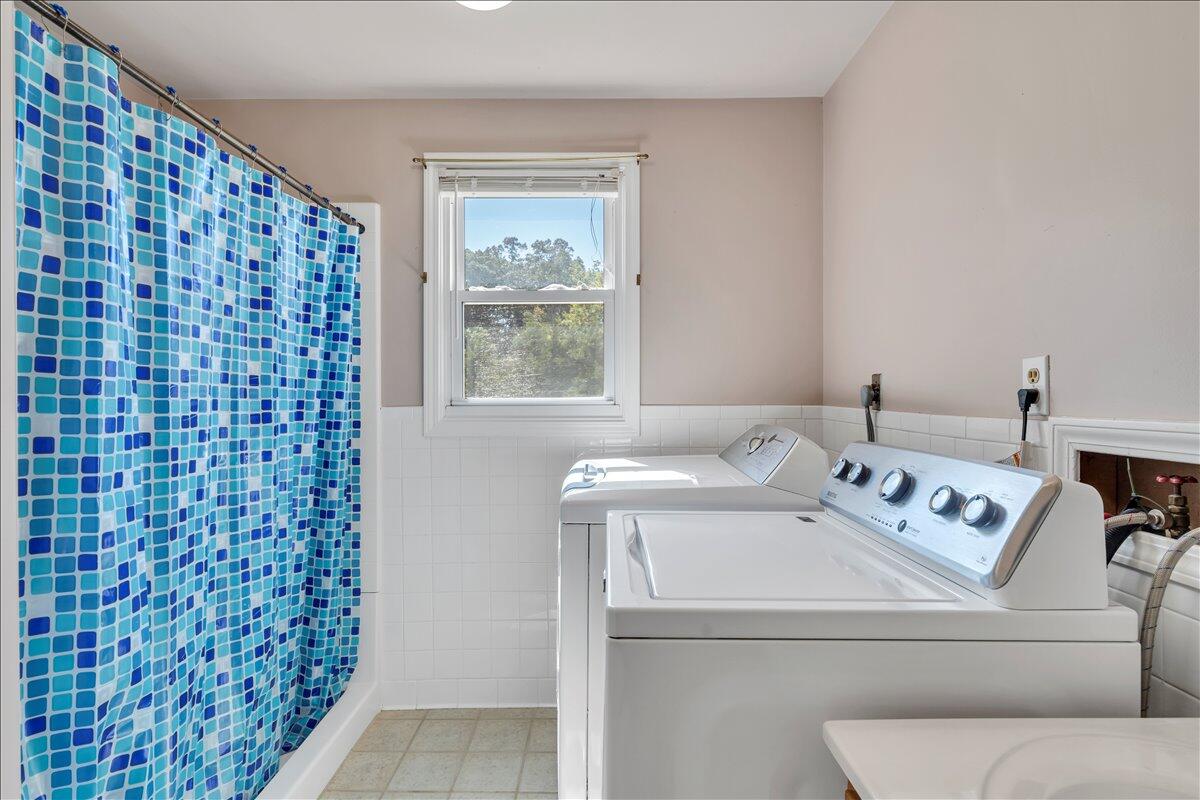 7702 Dickerson Mill Road Moneta, VA 24121 - Photo 41 of 114 037-MIB03202