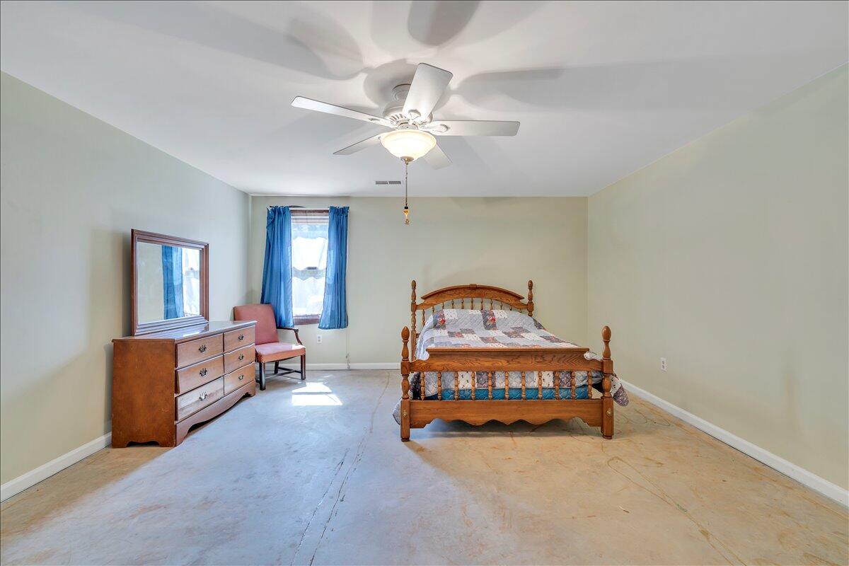 7702 Dickerson Mill Road Moneta, VA 24121 - Photo 43 of 114 039-MIB03208