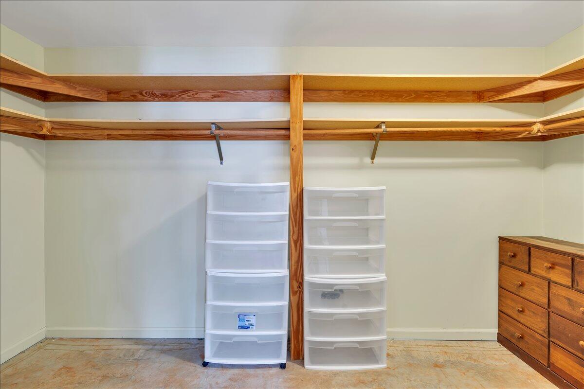 7702 Dickerson Mill Road Moneta, VA 24121 - Photo 45 of 114 041-MIB03214