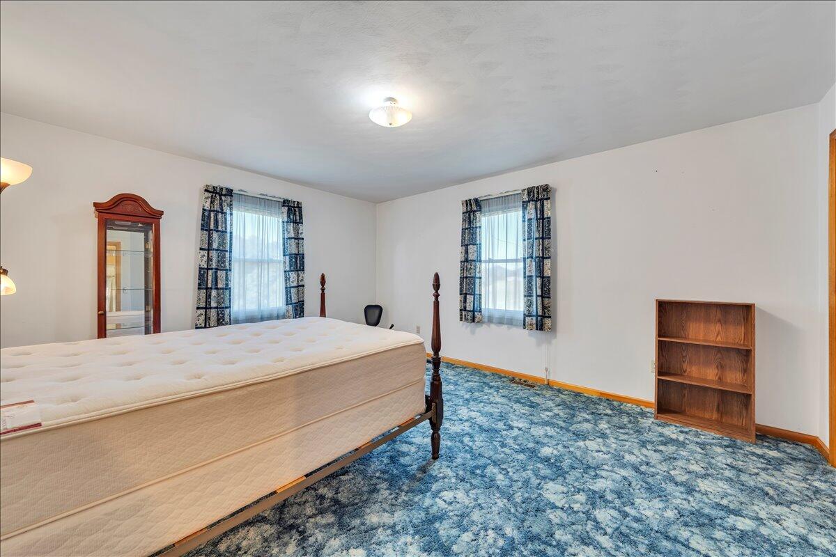 7702 Dickerson Mill Road Moneta, VA 24121 - Photo 49 of 114 045-MIB03073